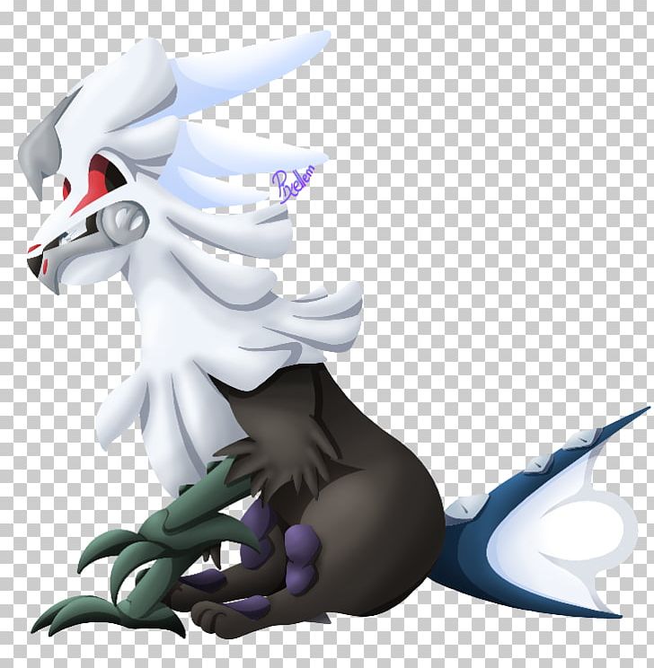 Pokémon Sun And Moon Arceus PNG, Clipart, Arceus, Art, Cartoon, Desktop Wallpaper, Dragon Free PNG Download