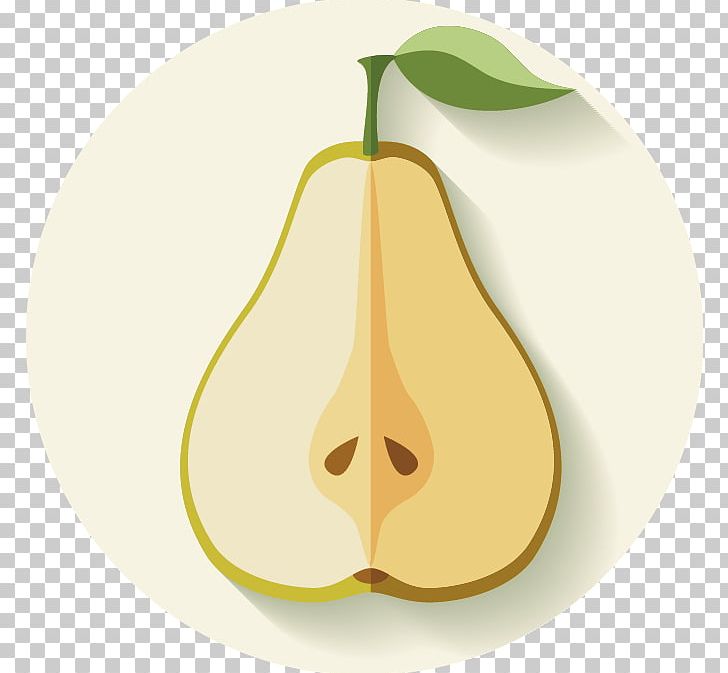 Pyrus Nivalis PNG, Clipart, Adobe Illustrator, Apple, Auglis, Banana Slices, Cucumber Slices Free PNG Download