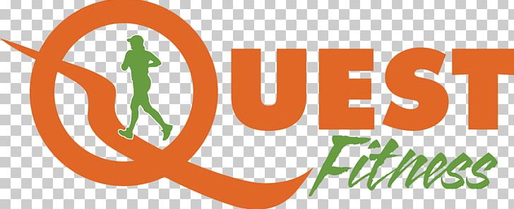 Quest Fitness Physical Fitness Fitness Centre Personal Trainer PNG, Clipart, Area, Brand, Calisthenics, Exercise, Fitness Centre Free PNG Download