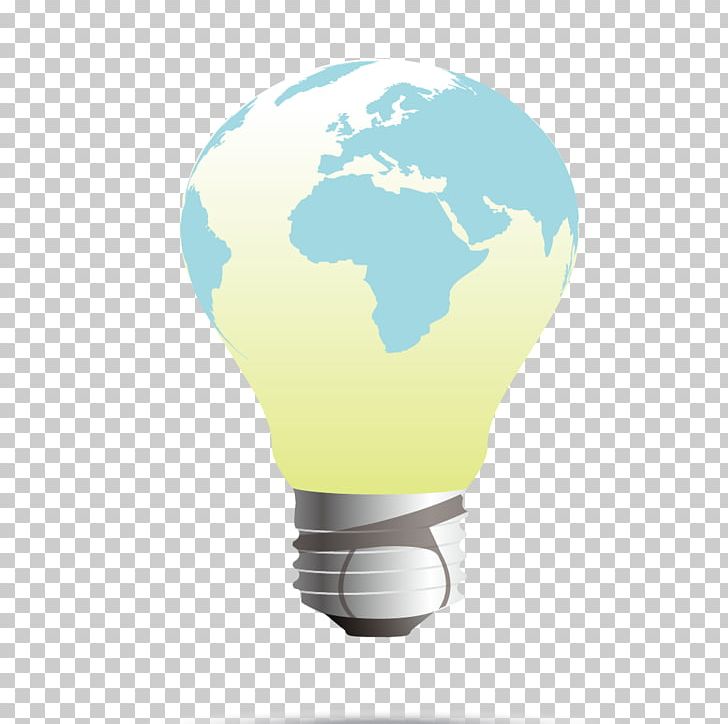 Renewable Energy African Clean Energy Biomass Solar Power PNG, Clipart, African Clean Energy, Biomass, Bulb, Bulbs, Bulb Vector Free PNG Download