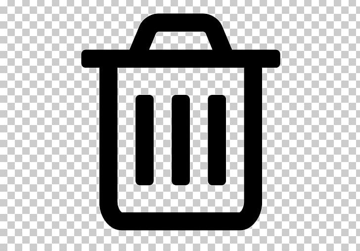 Rubbish Bins & Waste Paper Baskets Font Awesome Recycling PNG, Clipart, Brand, Computer Icons, Font Awesome, Incineration, Line Free PNG Download