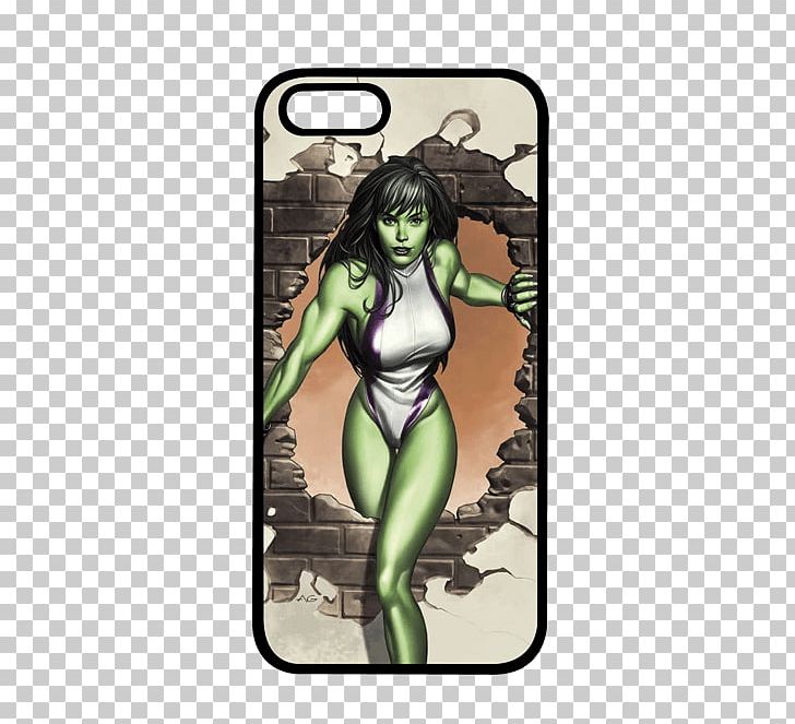 She-Hulk: Single Green Female Amadeus Cho Marvel Heroes 2016 PNG, Clipart, Amadeus Cho, Avengers, Comic Book, Comics, Fictional Character Free PNG Download