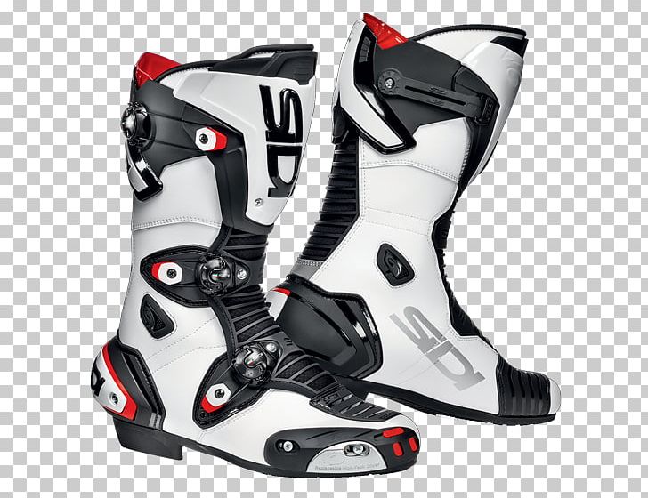 Sidi Mag 1 Motorcycle Boots Sidi Mag 1 Motorcycle Boots PNG, Clipart, Alpinestars, Black, Bmw, Bmw Motorrad, Boot Free PNG Download