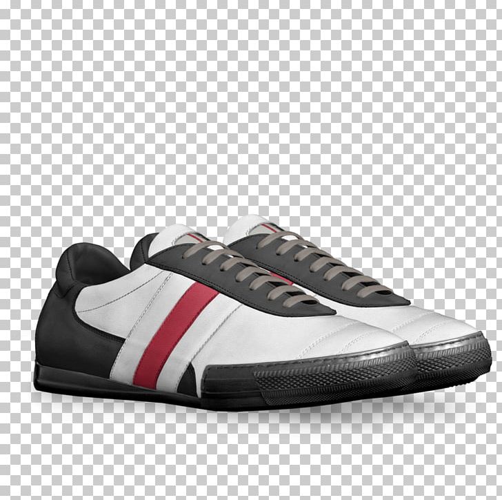 Sneakers Skate Shoe Sportswear Leather PNG, Clipart, Athletic Shoe, Black, Brand, Concept, Crosstraining Free PNG Download