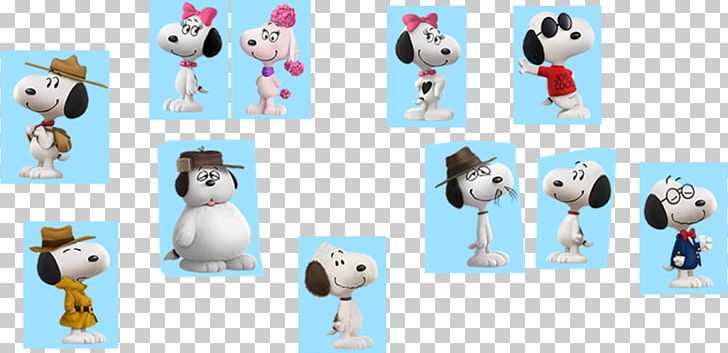 Snoopy Dog Peanuts Film Brother PNG, Clipart, Animals, Brother, Cartoon, Deviantart, Dog Free PNG Download