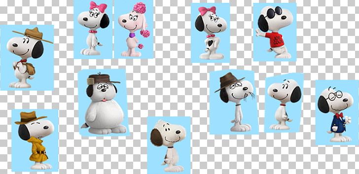 Snoopy Dog Peanuts Film Brother PNG, Clipart, Animals, Brother, Cartoon ...