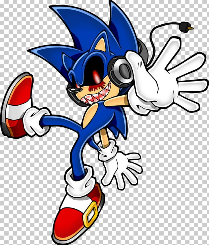 Sonic The Hedgehog Sonic Unleashed Shadow The Hedgehog Super Sonic PNG, Clipart, Art, Artwork, Fictional Character, Gaming, Hedgehog Free PNG Download
