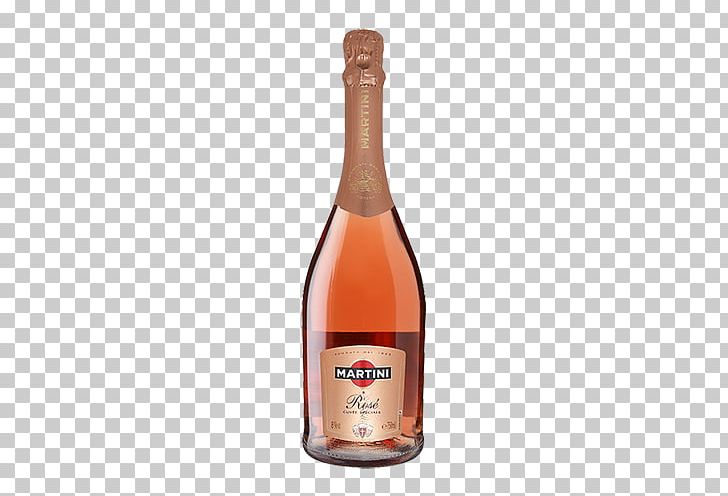 Sparkling Wine Rosé Champagne Asti DOCG Martini PNG, Clipart, 2017 Rose Parade, Alcoholic Beverage, Alcoholic Drink, Asti Docg, Champagne Free PNG Download