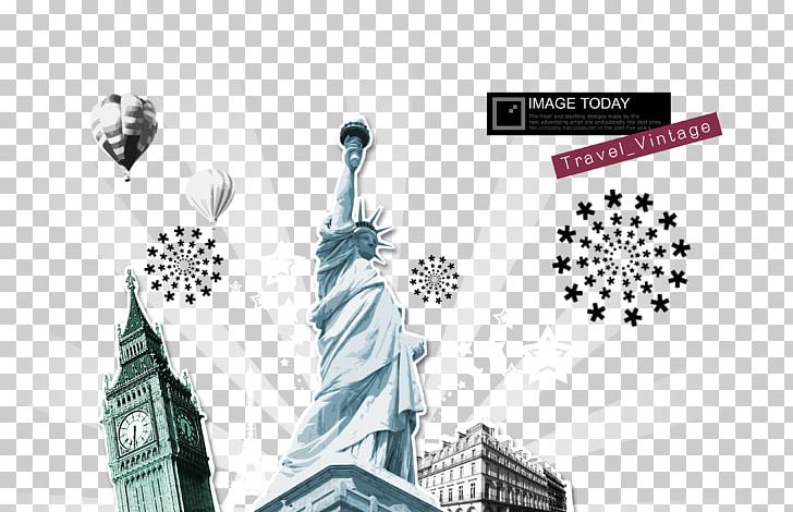 Statue Of Liberty Christ The Redeemer World Landmark PNG, Clipart, Balloon, Balloon Cartoon, Balloons, Building, Hand Free PNG Download