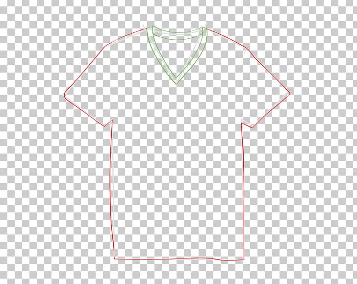 T-shirt Shoulder Collar Product Design PNG, Clipart, Angle, Clothing, Collar, Joint, Line Free PNG Download