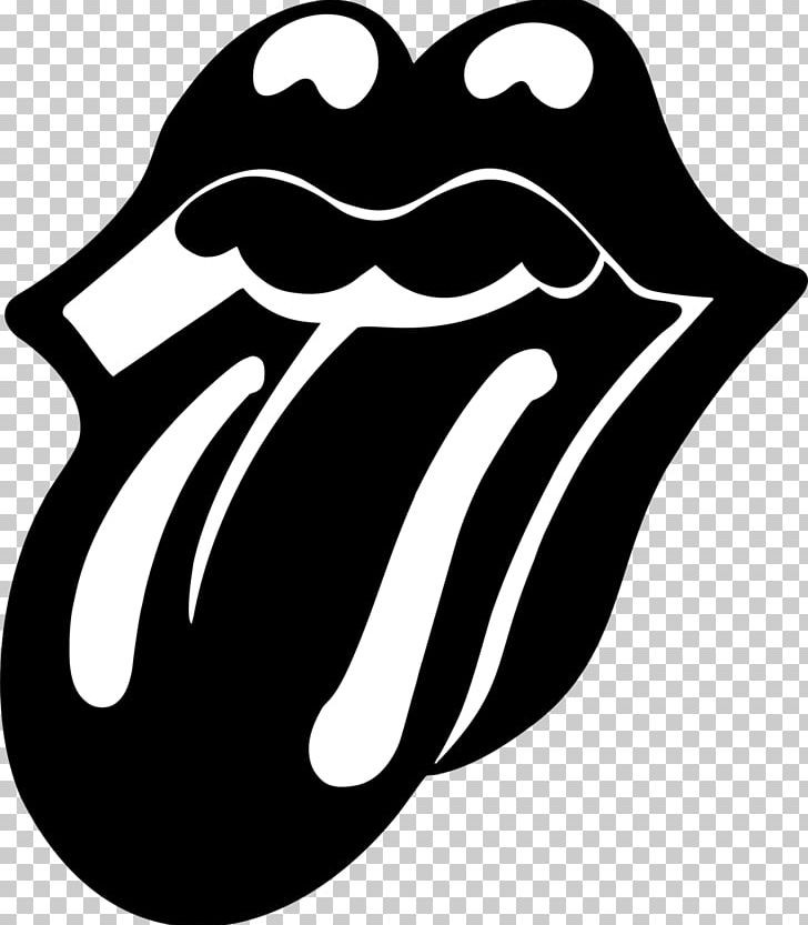 The Rolling Stones Bumper Sticker Wall Decal PNG, Clipart, Adhesive, Advertising, Art, Artwork, Beak Free PNG Download