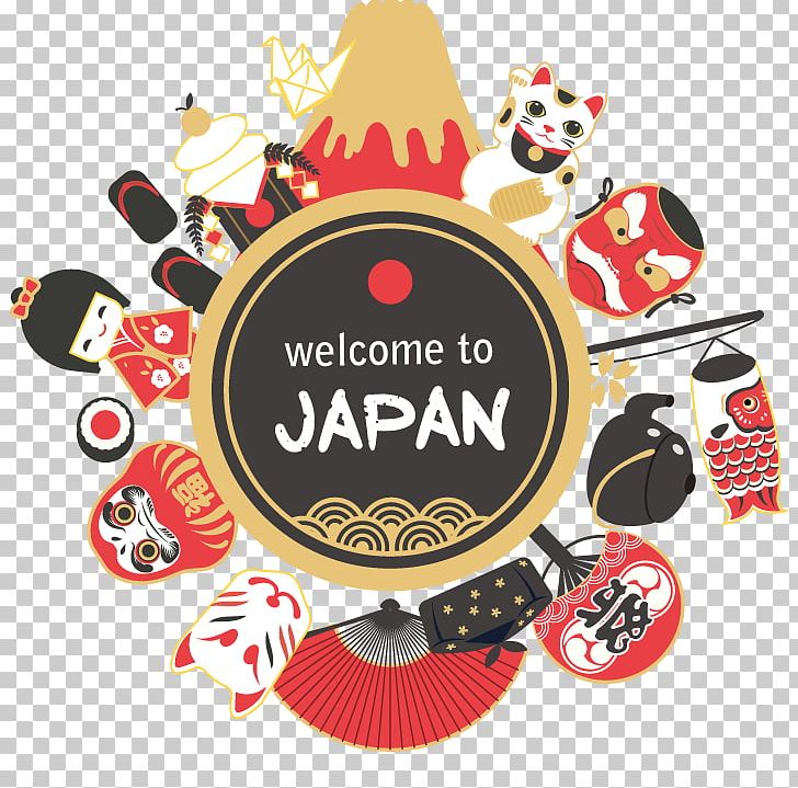 Tokyo Sushi Tea Take-out Japanese Cuisine PNG, Clipart, Arashi, Brand, Circle, Decoration, Decorative Elements Free PNG Download