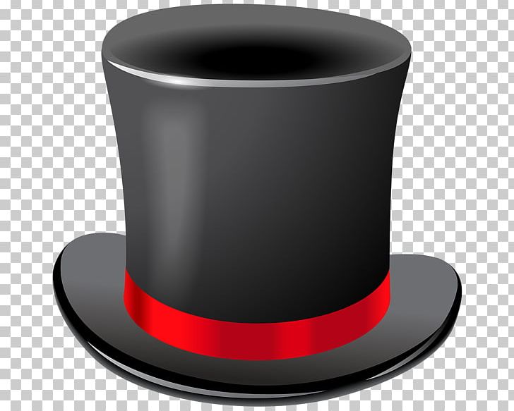 Royal Top Hat Roblox - shiny black top hat roblox