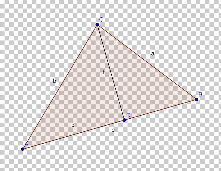 Triangle Point PNG, Clipart, Angle, Area, Isosceles Triangle, Line, Point Free PNG Download