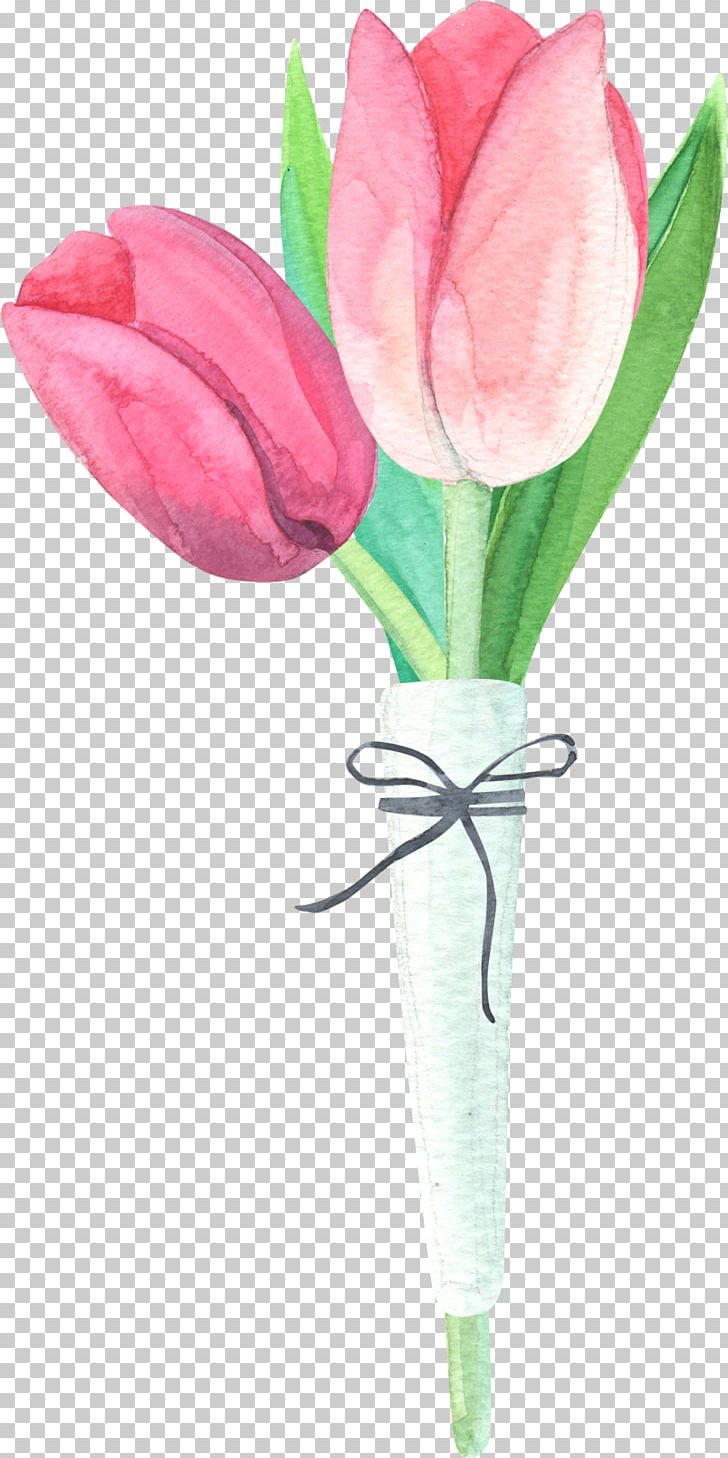 Tulip Drawing PNG, Clipart, Clip Art, Cut Flowers, Designer, Drawing, Flower Free PNG Download