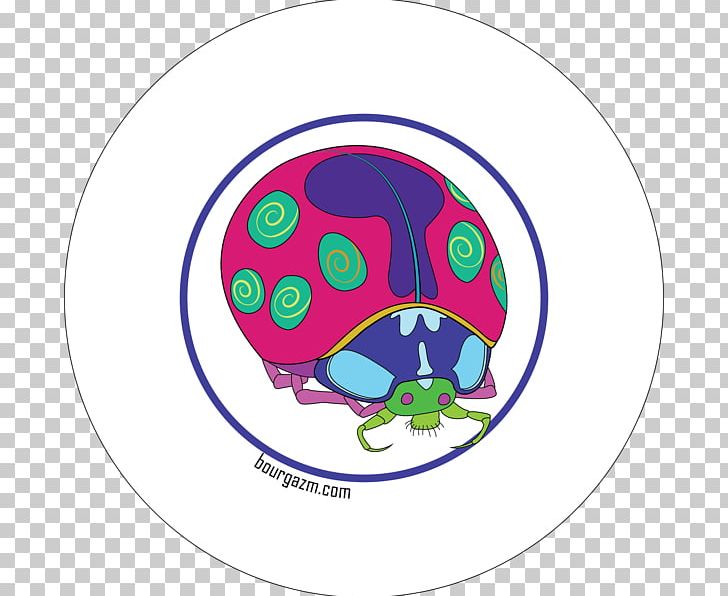 Turtle PNG, Clipart, Area, Circle, Lady Bird, Organism, Oval Free PNG Download