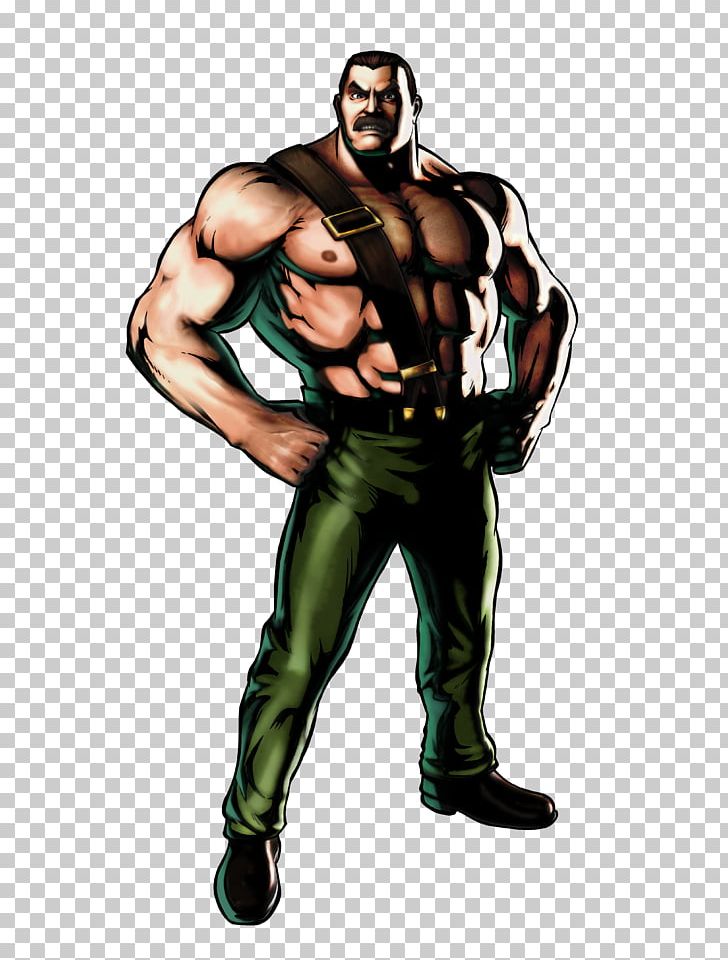 Ultimate Marvel Vs. Capcom 3 Final Fight Marvel Vs. Capcom 3: Fate Of Two Worlds Mike Haggar Zangief PNG, Clipart, Aggression, Arcade Game, Arm, Bodybuilder, Capcom Free PNG Download