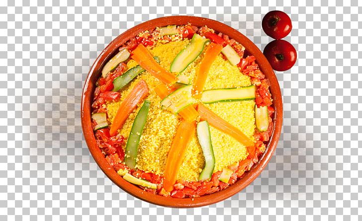 Vegetarian Cuisine Couscous Pastitsio Food Bread PNG, Clipart, Bakery, Bread, Bruschetta, Couscous, Cuisine Free PNG Download