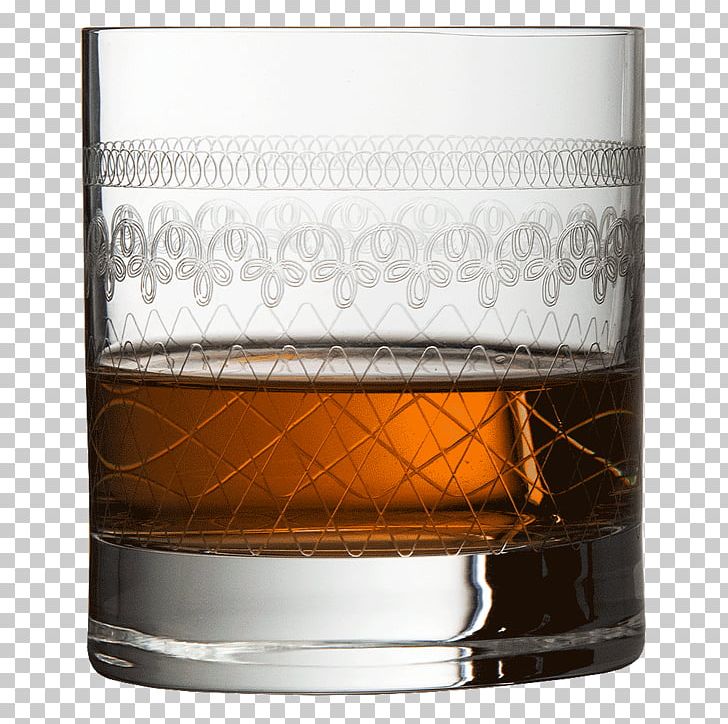 Whiskey Old Fashioned Glass Old Fashioned Glass Cocktail PNG, Clipart, Barsolution Austria Eu, Bartender, Cocktail, Cocktail Glass, Cocktail Shaker Free PNG Download
