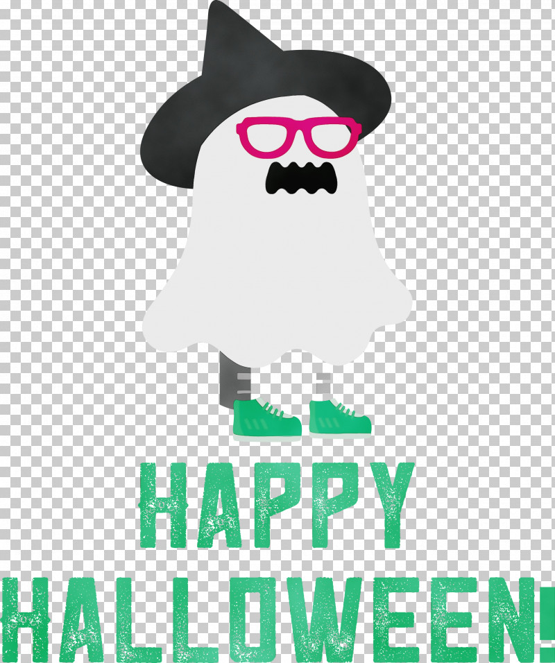 Logo Icon Drawing Animation PNG, Clipart, Animation, Drawing, Happy Halloween, Logo, Paint Free PNG Download