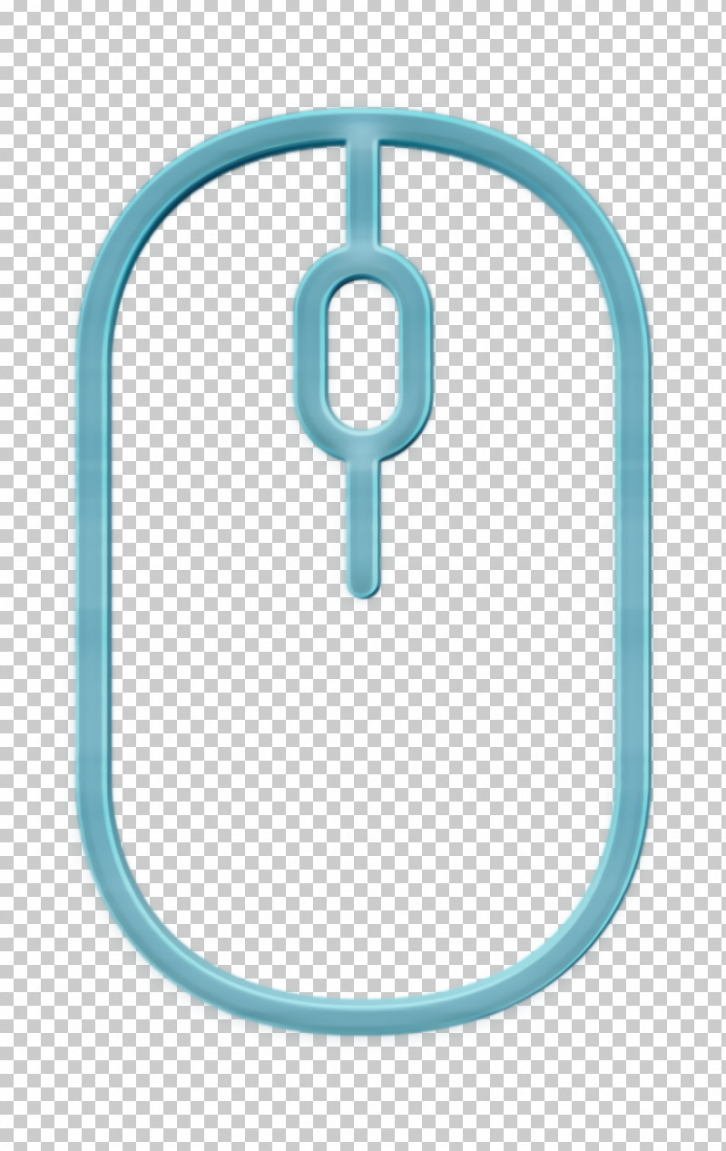 Mouse Icon Communication And Media Icon Cursor Icon PNG, Clipart, Communication And Media Icon, Cursor Icon, Geometry, Line, M Free PNG Download