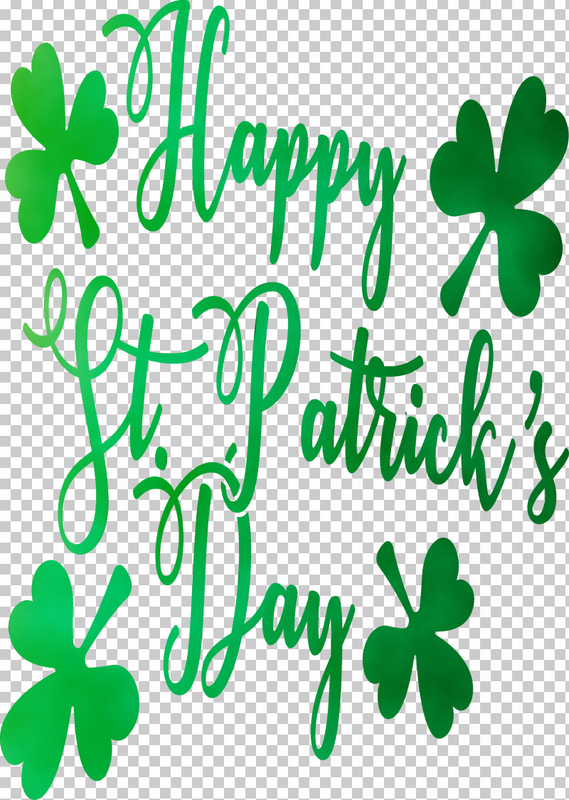 Shamrock PNG, Clipart,  Free PNG Download