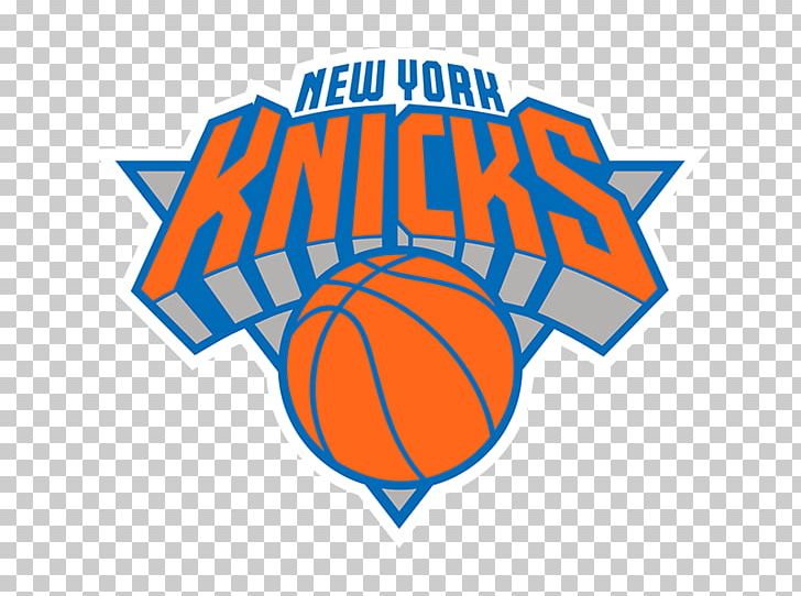 2016–17 New York Knicks Season NBA Boston Celtics 2015–16 New York Knicks Season PNG, Clipart, 2015 16 New York Knicks Season, 2016 17 New York Knicks Season, Area, Artwork, Ball Free PNG Download