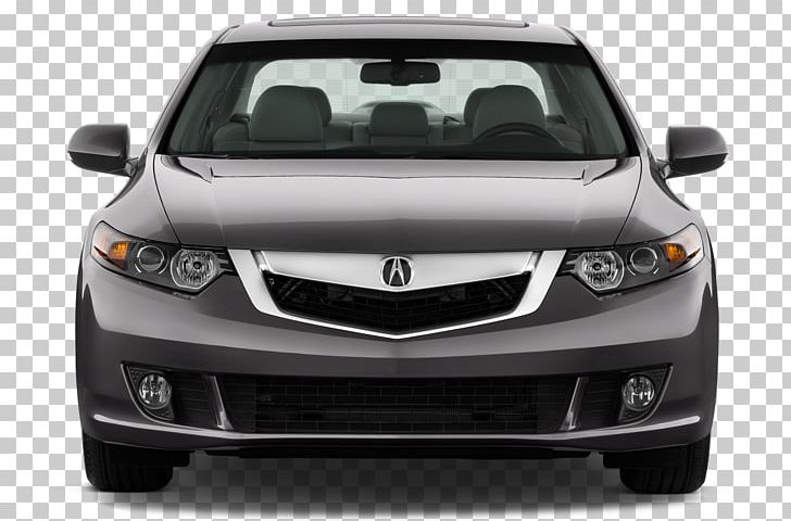 2017 Volkswagen Jetta 1.4T SE Car Front-wheel Drive PNG, Clipart, Acura, Automatic Transmission, Car, Compact Car, Glass Free PNG Download