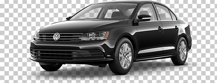 2017 Volkswagen Jetta Car Volkswagen Golf Volkswagen Beetle PNG, Clipart, 2017, Car, Car Dealership, Compact Car, Mid Size Car Free PNG Download