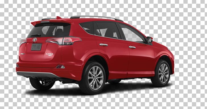 2018 Toyota RAV4 LE All-wheel Drive 2018 Toyota RAV4 XLE 2018 Toyota RAV4 SE PNG, Clipart, Automatic Transmission, Car, Compact Car, Glass, Mid Size Car Free PNG Download