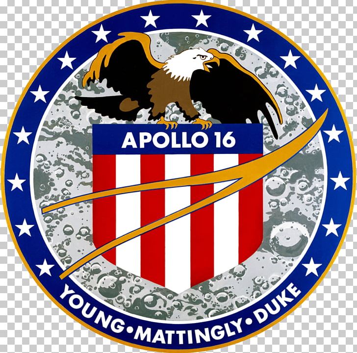Apollo 16 Apollo Program Apollo 15 Moon Landing Astronaut PNG, Clipart, Apollo 15, Apollo 16, Apollo Commandservice Module, Apollo Program, Area Free PNG Download