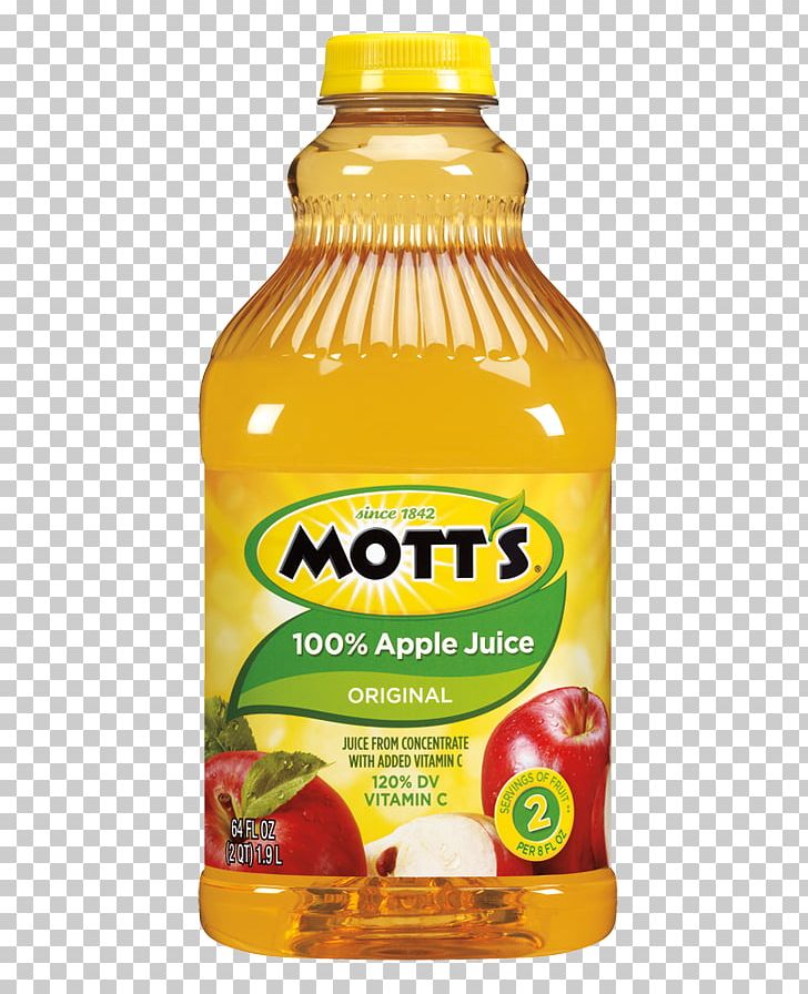 Apple Juice Mott's Drink Kroger PNG, Clipart,  Free PNG Download