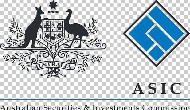 Australian Securities And Investments Commission Financial Markets Authority Security PNG, Clipart, Australia, Australian Dollar, Australian Taxation Office, Business, Foreign Exchange Market Free PNG Download