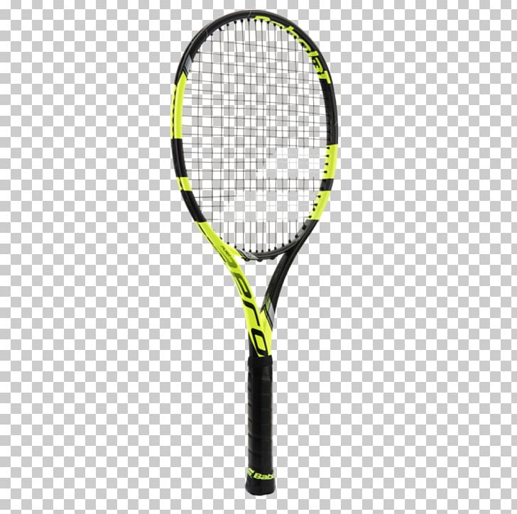 Babolat Racket Rakieta Tenisowa Tennis Squash PNG, Clipart, Babolat, Ball, Head, Line, Racket Free PNG Download