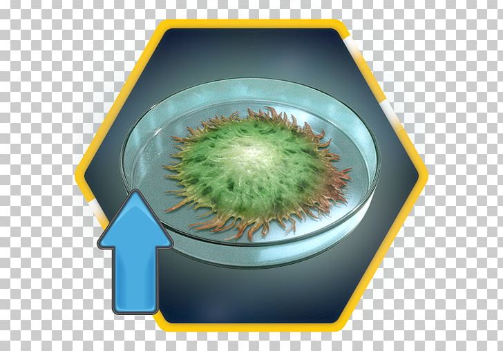 Bacteria Organism Google Play App Store PNG, Clipart, App Store, Bacteria, Dish, File, Google Free PNG Download