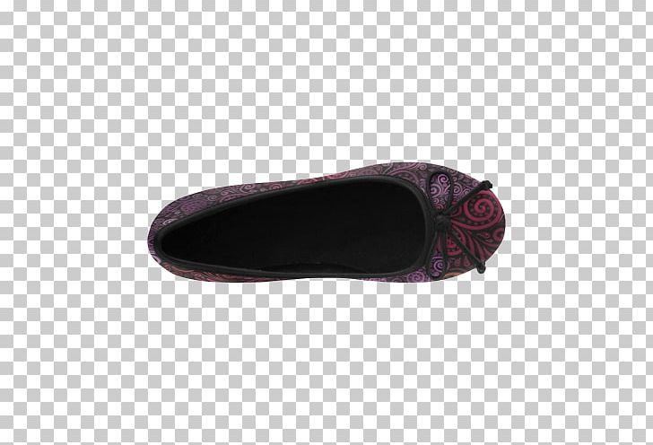 Ballet Flat Slip-on Shoe Leather PNG, Clipart, Ballet, Ballet Flat, Footwear, Handpainted Painting, Leather Free PNG Download