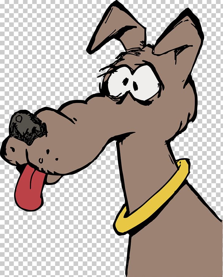 Beagle Cartoon PNG, Clipart, 2 Stupid Dogs, Arm, Art, Beagle, Carnivoran Free PNG Download