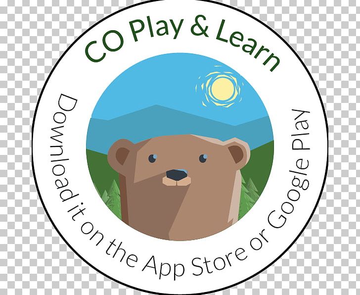 Bear Boulder Public Library Human Behavior PNG, Clipart, Animals, Area, Bear, Behavior, Boulder Free PNG Download