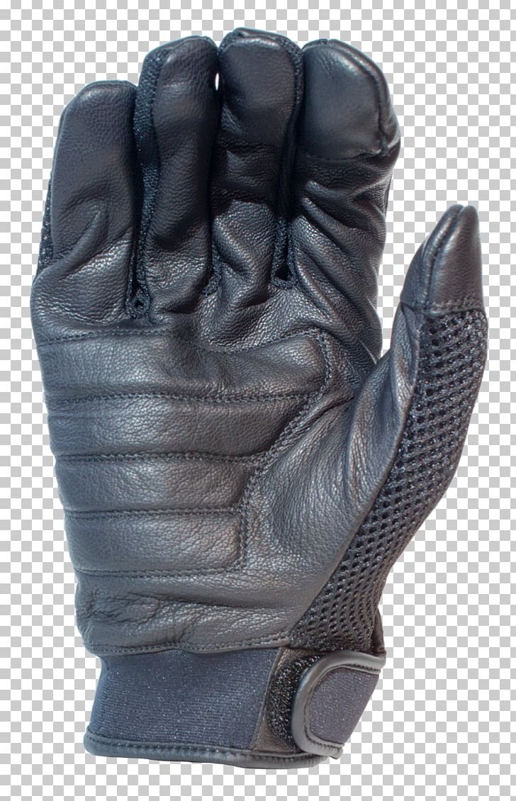 Bicycle Gloves Baseball Product PNG, Clipart, Baseball, Baseball Protective Gear, Bicycle, Bicycle Glove, Glove Free PNG Download