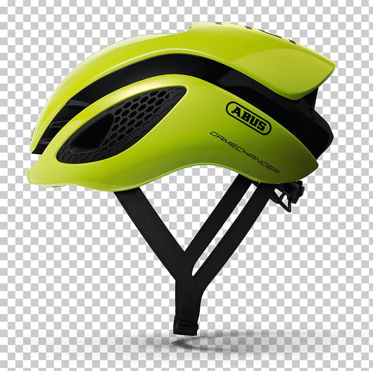 Bicycle Helmets Cycling Road Bicycle Racing PNG, Clipart, Abus, Automotive Design, Bicycle, Bicycle Clothing, Bicycle Helmet Free PNG Download