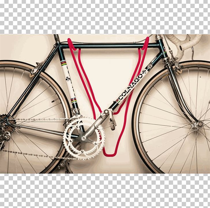 Bicycle Wheels Bicycle Tires Bicycle Frames Groupset PNG, Clipart, Bicycle, Bicycle Accessory, Bicycle Frame, Bicycle Frames, Bicycle Parking Rack Free PNG Download
