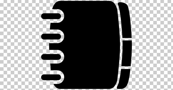 Book Computer Icons Diary PNG, Clipart, Address Book, Black And White, Book, Brand, Computer Icons Free PNG Download