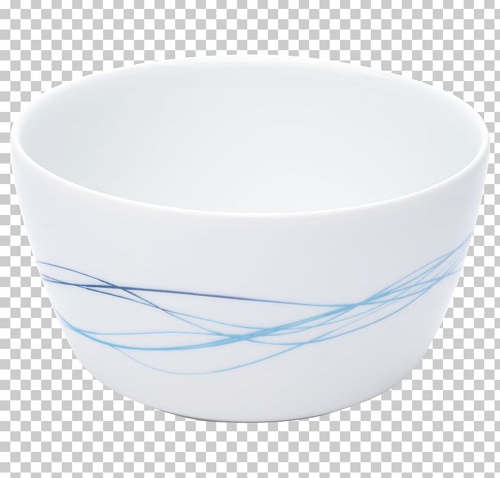 Bowl Product Plastic Bacina Comparison Shopping Website PNG, Clipart, Bacina, Bowl, Centimeter, Comparison Shopping Website, Industrial Design Free PNG Download