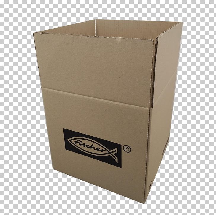 Box Packaging And Labeling Cardboard Carton PNG, Clipart, Andreani Imballaggi, Bertolin Imballaggi Srl, Box, Cardboard, Carton Free PNG Download