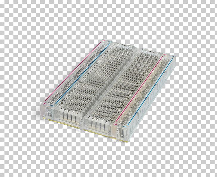 Breadboard Arduino SparkFun Electronics Circuit Diagram PNG, Clipart, Arduino, Electrical Network, Electronic Circuit, Electronic Component, Electronic Device Free PNG Download