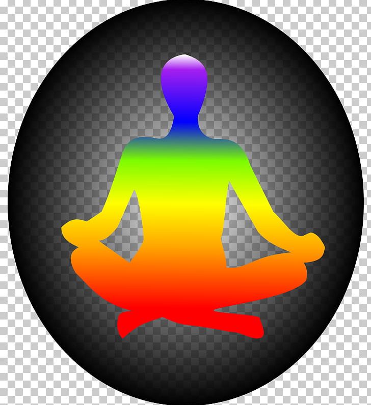 Buddhist Meditation Buddhism PNG, Clipart, Buddhism, Buddhist Meditation, Chakra, Chakra Cliparts, Lotus Position Free PNG Download