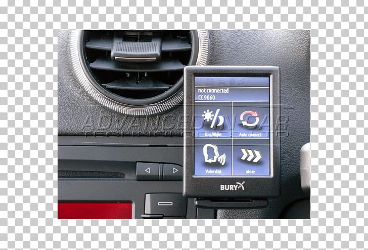 Car Audi A3 Handsfree Parrot PNG, Clipart, Audi, Audi A3, Automotive Exterior, Bluetooth, Brand Free PNG Download