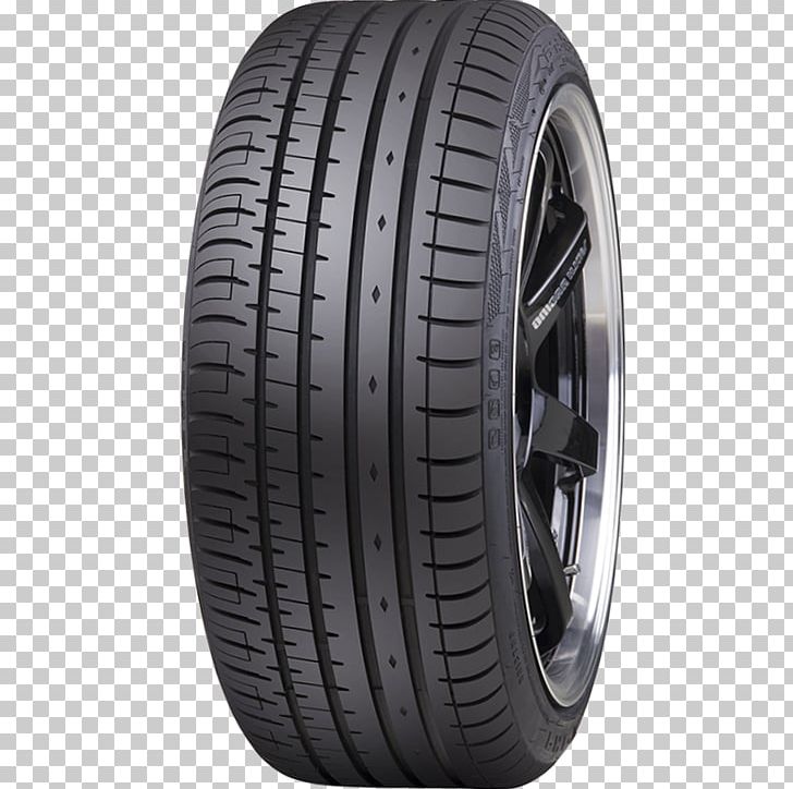 Car Radial Tire Tyre Label Rolling Resistance PNG, Clipart,  Free PNG Download