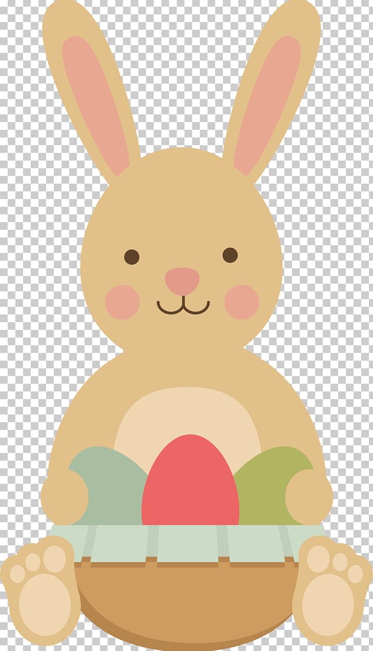 Cartoon Rabbit PNG, Clipart, Animals, Animation, Cartoon, Download, Drawing Free PNG Download