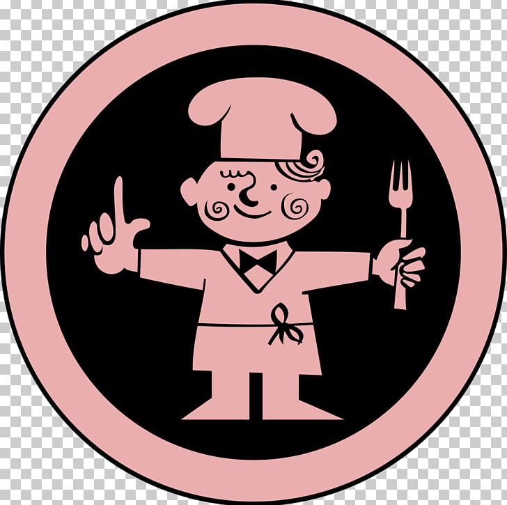 Chef Cooking Computer Icons PNG, Clipart, Cartoon, Chef, Chef De Partie, Chefs Uniform, Computer Icons Free PNG Download